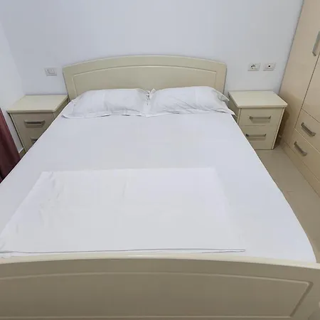 Apartamento Kalaja Vlorë