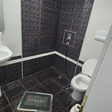 Kalaja *